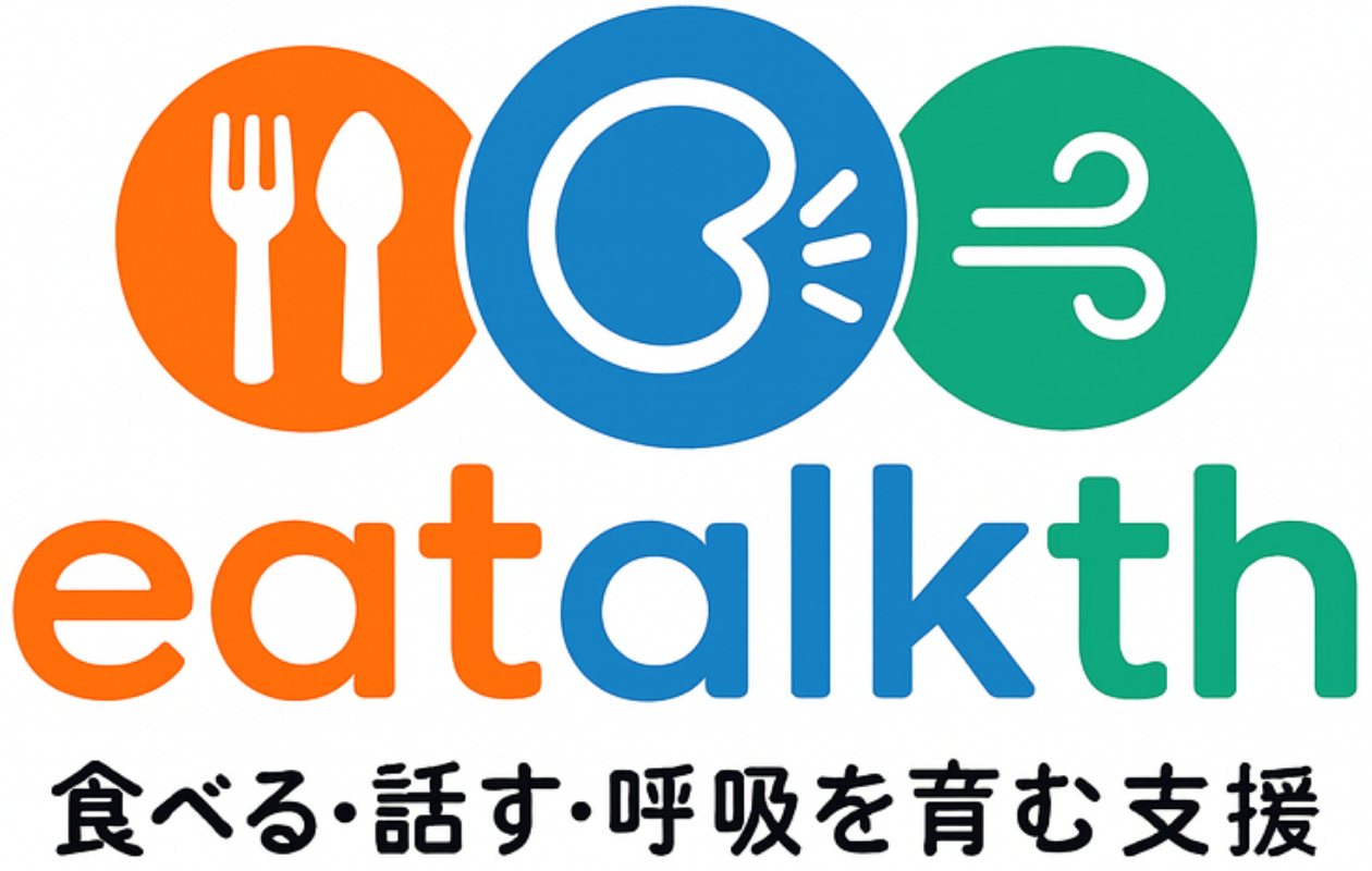 eatalkth（イートークス）